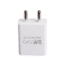 walta-elite-pb-35-dual-port-12w-smart-usb-charger-adapter-with-micro-v8-cable-white