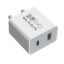 walta-elite-pb73-gen-charger-45w-dual-type-c-port-white