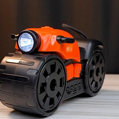 walta-elite-racer-3-bluetooth-portable-speaker