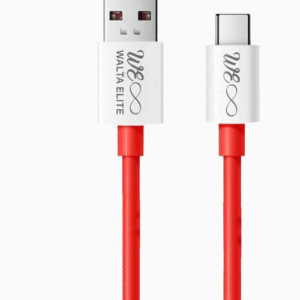 walta-elite-real-plus-dash-65w-usb-to-type-c-charger-cable-1mtr-red