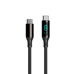 walta-elite-real-plus-pro-advance-type-c-to-type-c-charging-cable-1mtr-black