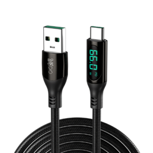 walta-elite-real-plus-pro-advance-usb-to-type-c-digital-display-charging-cable-black