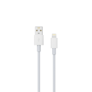 walta-elite-real-plus-usb-to-iphone-lightning-cable-1mtr-white