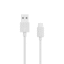 walta-elite-real-plus-usb-to-type-c-fast-charging-cable-1mtr-charge-upto-5-amp-white