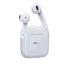 walta-elite-sky-pod-pro-bluetooth-tws-earbuds-with-42h-playtime-ipx4-water-resistance-pure-white