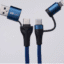 walta-elite-wave-1-pro-advance-4-in-1-fast-charging-data-cable-65w-type-c-lightning-micro-usb-1mtr-blue