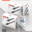 walta elite wave 1 pro type c braided fast charge cable