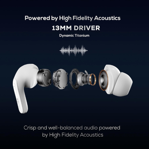 walta-elite-we-dome-tws-earbuds-with-mic-playback-upto-24hr-case-ipx4-rating-fast-charging-white