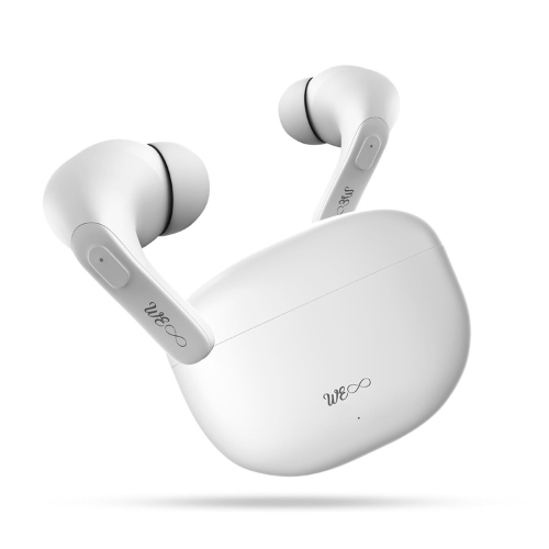 walta-elite-we-dome-tws-earbuds-with-mic-playback-upto-24hr-case-ipx4-rating-fast-charging-white