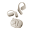 Walta Elite We Sports Earbuds,13MM Hyper Driver, Upto 30Hrs Playback White