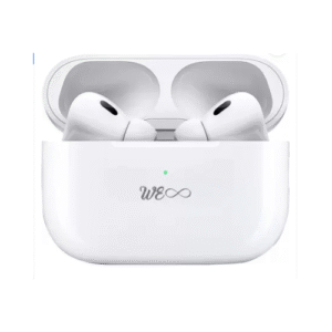 walta-elite-x-pod-tws-true-wireless-stereo-earbuds-compact-lightweight-white