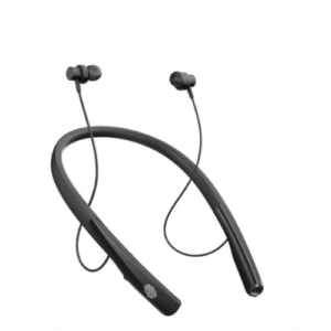 walta-elite-yoyo-neckband-low-latency-smart-enc-touch-control-vibrational-buzz-playtime-25-hours-black