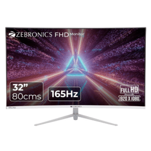 zebronics-ac32fhd-165hz-led-gaming-monitor-32-inch-81-28cm1800r-curved-wide-screen-hdmi-white