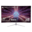 zebronics-ac32fhd-165hz-led-gaming-monitor-32-inch-81-28cm1800r-curved-wide-screen-hdmi-white