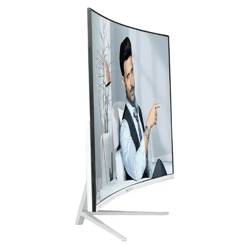 zebronics-ac32fhd-75hz-led-monitor-32-inch-81-28cm1800r-curved-wide-screen-wall-mountable-vga-hdmi-ultra-slim-bezel-white