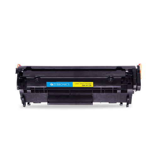 zebronics-lpc12a-printer-cartridge