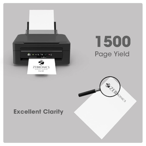 zebronics-lpc337-printer-cartridge