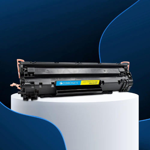 zebronics-lpc337-printer-cartridge