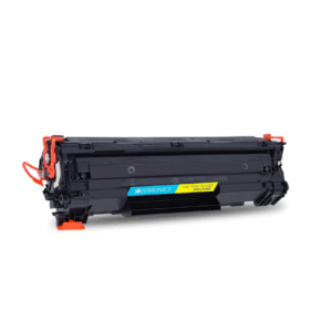 zebronics-lpc88a-printer-cartridge