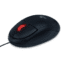 zebronics rise wired usb optical mouse with 3 buttons black