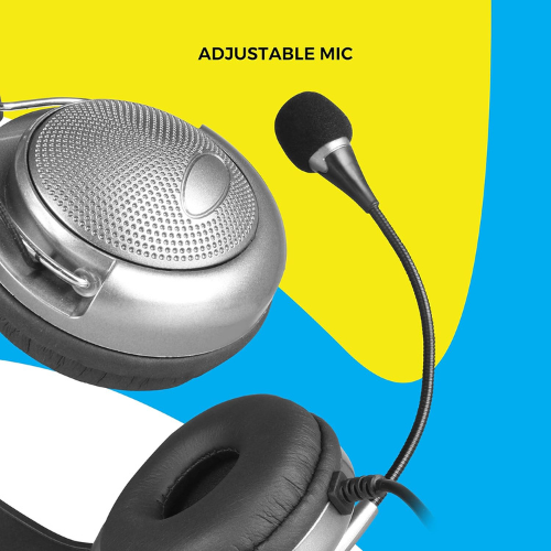 zebronics-supreme-usb-wired-headphone-with-mic