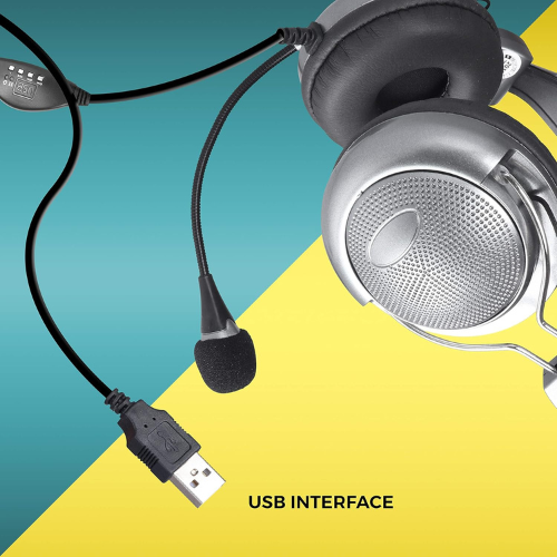 zebronics-supreme-usb-wired-headphone-with-mic