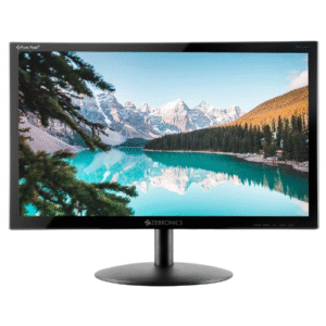 zebronics-v19hd-18-5inch-46-99-cm-led-monitor-with-supporting-hdmi-vga-input-hd-1366-x-768-pixels-black