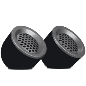 zebronics zeb pluto usb multimedia speaker black