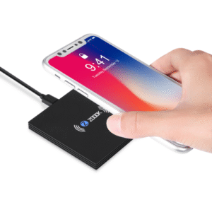 zoook-airpower-smart-wireless-charger