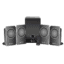 zoook-explode-104-bluetooth-multimedia-4-1-speaker
