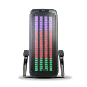 zoook-resonance-max-bluetooth-party-speaker-with-dual-wireless-mic