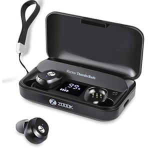 zoook-rocker-thunder-buds-sports-tws-true-wireless-in-ear-earbuds-black