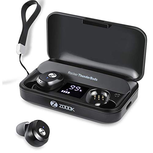 zoook-rocker-thunder-buds-sports-tws-true-wireless-in-ear-earbuds-black
