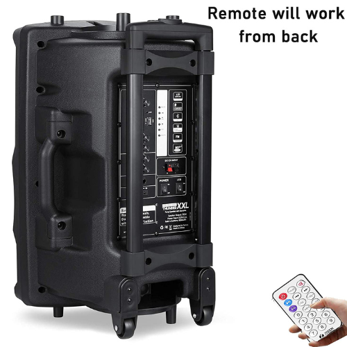 zoook-rocker-thunder-xxl-duet-trolley-speaker-for-party-with-dual-wireless-mic