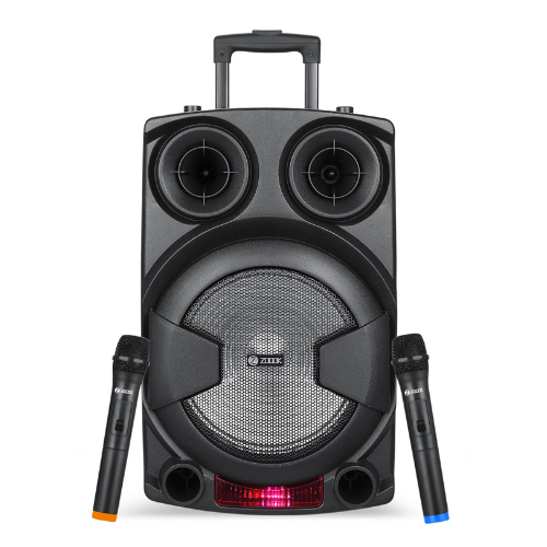 zoook-rocker-thunder-xxl-duet-trolley-speaker-for-party-with-dual-wireless-mic