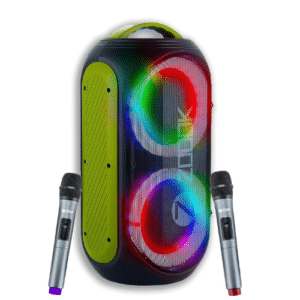 zoook-show-stopper-duet-party-speaker-with-led-lights