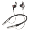 zoook sterling bluetooth neckband stereo headset with mic