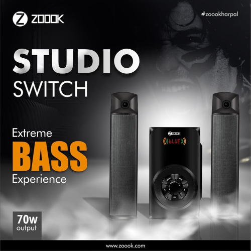 zoook-studio-switch-convertible-2-in-1-multimedia-speaker-and-soundbar-70-watts
