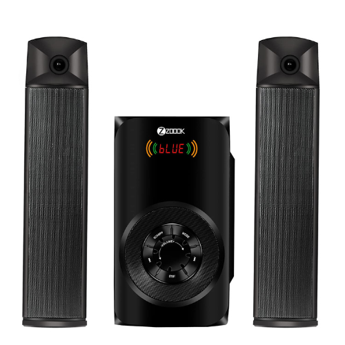 zoook-studio-switch-convertible-2-in-1-multimedia-speaker-and-soundbar-70-watts