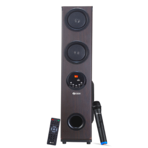 zoook-supernova-100w-bluetooth-tower-speaker