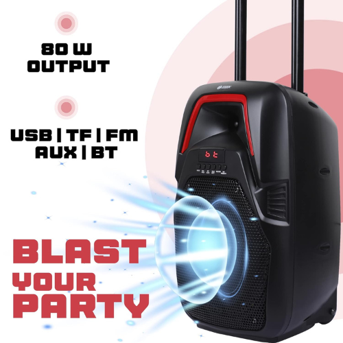zoook-thunder-storm-80w-party-bluetooth-speaker