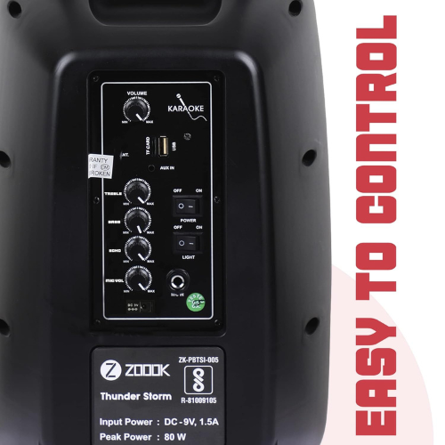 zoook-thunder-storm-80w-party-bluetooth-speaker