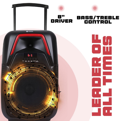 zoook-thunder-storm-80w-party-bluetooth-speaker