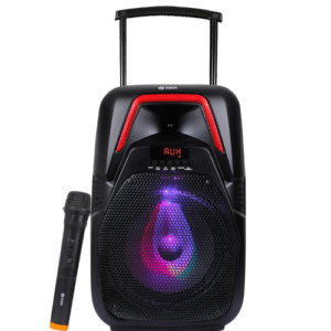 zoook-thunder-storm-80w-party-bluetooth-speaker