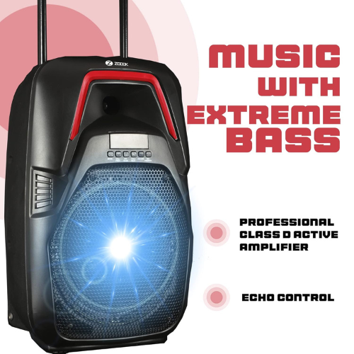 zoook-thunder-storm-80w-party-bluetooth-speaker