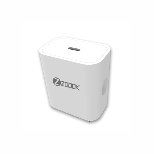 zoook-turbo-charge-2-mobile-charger-20w-qc-pd-charger-white