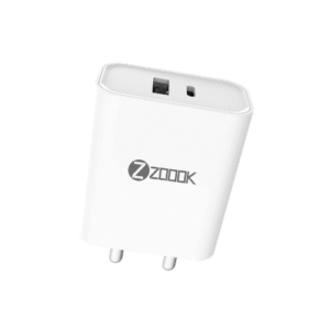 zoook-turbo-charge-3-mobile-charger-25w-qc-pd-charger-white