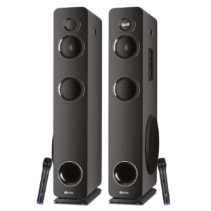 zoook-xtreme-duo-150w-dual-tower-speaker